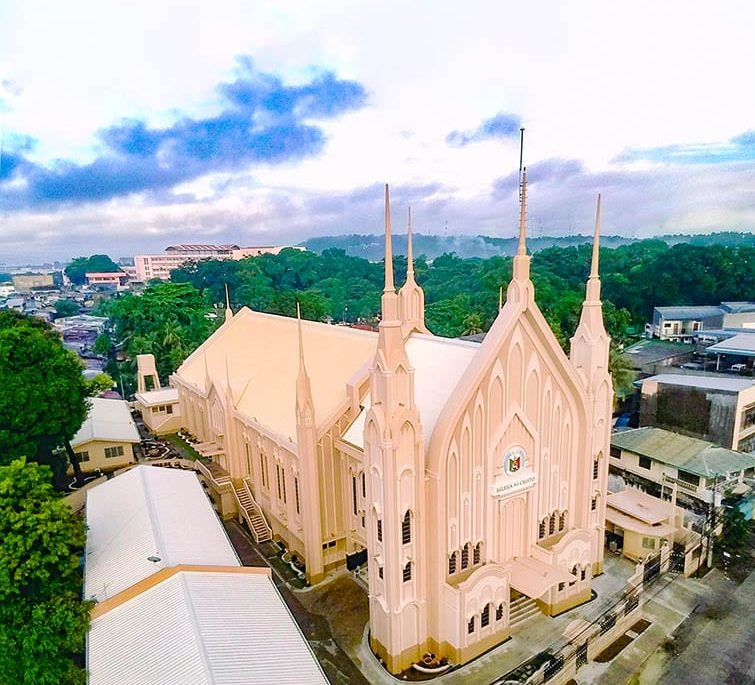 DC-CHAPEL-AERIAL-e1634612033647