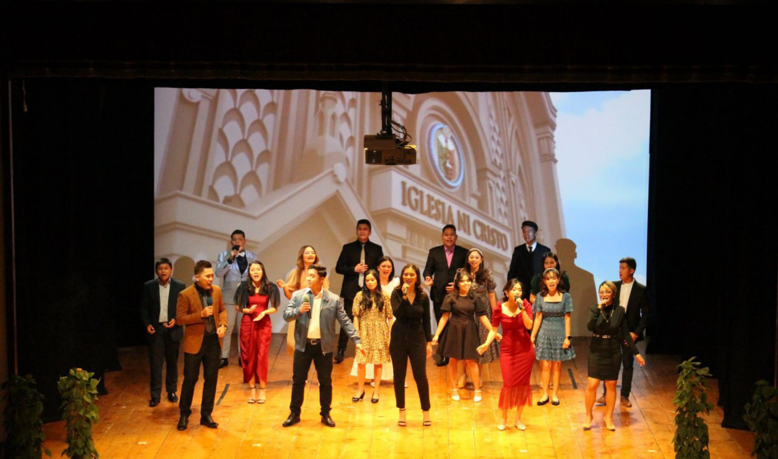 INConcert_Mediteranian INConcert_Mediteranian