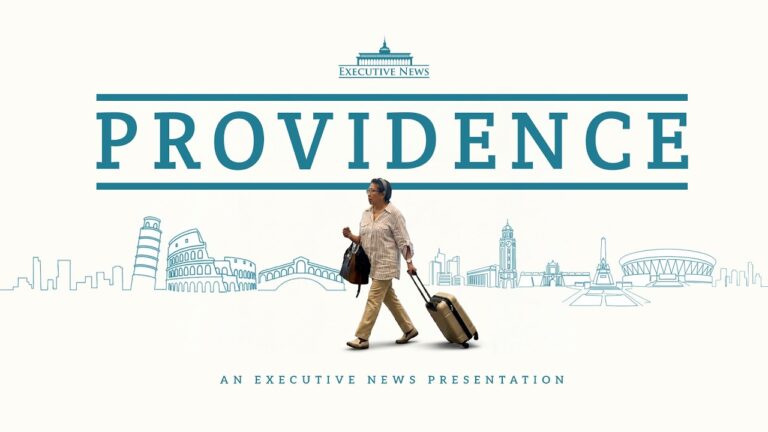 Providence